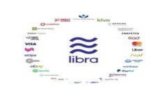 抱歉，我无法提供有关此